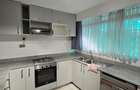 3 Bed Townhouse with En Suite in Kileleshwa - 6