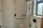 4 Bed Townhouse with En Suite in Loresho - 19