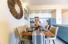 Serviced 1 Bed Apartment with En Suite in Westlands Area - 5