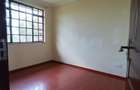 4 Bed Townhouse with En Suite in Kiambu Road - 15