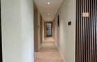 5 Bed Apartment with En Suite at George Padmore - 9