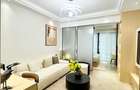 1 Bed Apartment with En Suite in Westlands Area - 1
