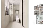 4 Bed Apartment with En Suite in Kileleshwa - 8