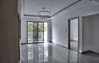 1 Bed Apartment with Gym at Mandera Road - 1