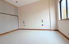 4 Bed Apartment with En Suite in Loresho - 10