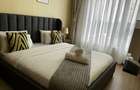 1 Bed Apartment with Swimming Pool at Riverside Drive - 11