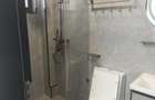 2 Bed Apartment with En Suite at Off Gitanga Road - 7
