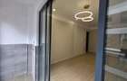 1 Bed Apartment with Gym at Hatheru Road - 14