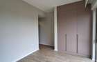 3 Bed Apartment with En Suite at Red Hill Road - 9