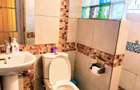 4 Bed Townhouse with En Suite at South C - 16