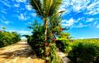 3 Bed Villa with En Suite at Watamu - 8