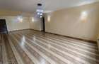 4 Bed Apartment with En Suite in Lavington - 15