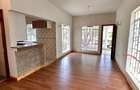 2 Bed House at N - 3