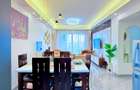 Serviced 3 Bed Apartment with En Suite in Kilimani - 9