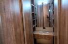 4 Bed Townhouse with En Suite at Garden Estate Road - 10
