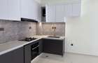 1 Bed Apartment with En Suite at Westlands Road - 1