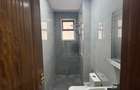 3 Bed Apartment with En Suite at Off Links Road - 6