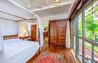 2 Bed House with En Suite at Ras Kisauni - 11