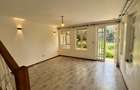 3 Bed Villa with En Suite at Bogani - 8