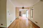 5 Bed Townhouse with En Suite at Lavington Green - 12