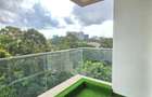 4 Bed Apartment with En Suite at Riverside Drive - 6