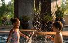 4 Bed Apartment with En Suite at 2026-413 4 Bed - 31