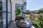 Furnished 3 Bed Apartment with En Suite in Westlands Area - 1