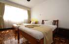 3 Bed Apartment in Kilimani - 4