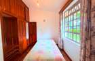 2 Bed House with En Suite in Lower Kabete - 6