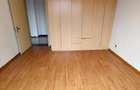 1 Bed Apartment with Swimming Pool in Kileleshwa - 5