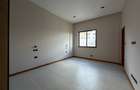Serviced 4 Bed Apartment with En Suite in Loresho - 10