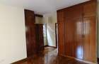 3 Bed Apartment with Swimming Pool in State House - 5