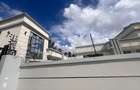 4 Bed Townhouse with En Suite in Ruiru - 6