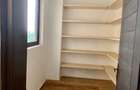 3 Bed Apartment with En Suite in Parklands - 5