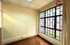 1,200 ft² Office with Service Charge Included at Argwings Kodhek Rd - 5