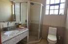 4 Bed Townhouse with En Suite at Chalbi Drive - 8