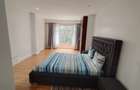 3 Bed Apartment with En Suite at Off Rhapta Road - 11