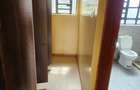 4 Bed House with En Suite at Nkoroi - 18