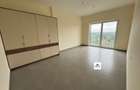 3 Bed Apartment with En Suite at Prp7+494 - 5