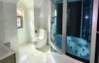 5 Bed Villa with En Suite in Lavington - 4