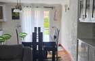 4 Bed House with En Suite at Mombasa Road - 4