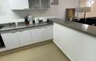 Serviced 1 Bed Apartment with En Suite in Lavington - 11