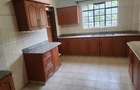 Serviced 3 Bed Apartment with En Suite at School Lane - 2