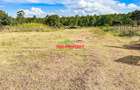 0.2 ha Land at Thogoto - 5