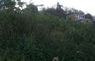 0.0113 ac Residential Land in Ngong - 16