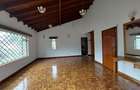 4 Bed Townhouse with En Suite at Lavington Villas - 9