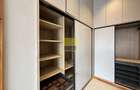 4 Bed Apartment in Loresho - 13