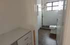 4 Bed Townhouse with En Suite in Kikuyu Town - 10
