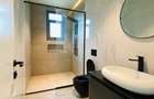 5 Bed Villa with En Suite at Chalbi Drive - 8