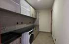 5 Bed Townhouse with En Suite in Lavington - 3